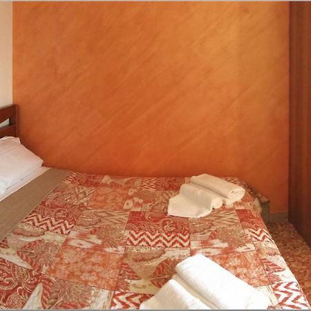 מסטרה Chowdhury House Unit 2 מראה חיצוני תמונה