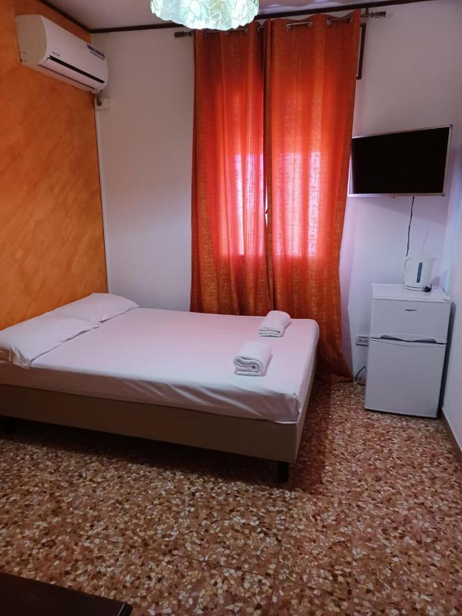 מסטרה Chowdhury House Unit 2 מראה חיצוני תמונה