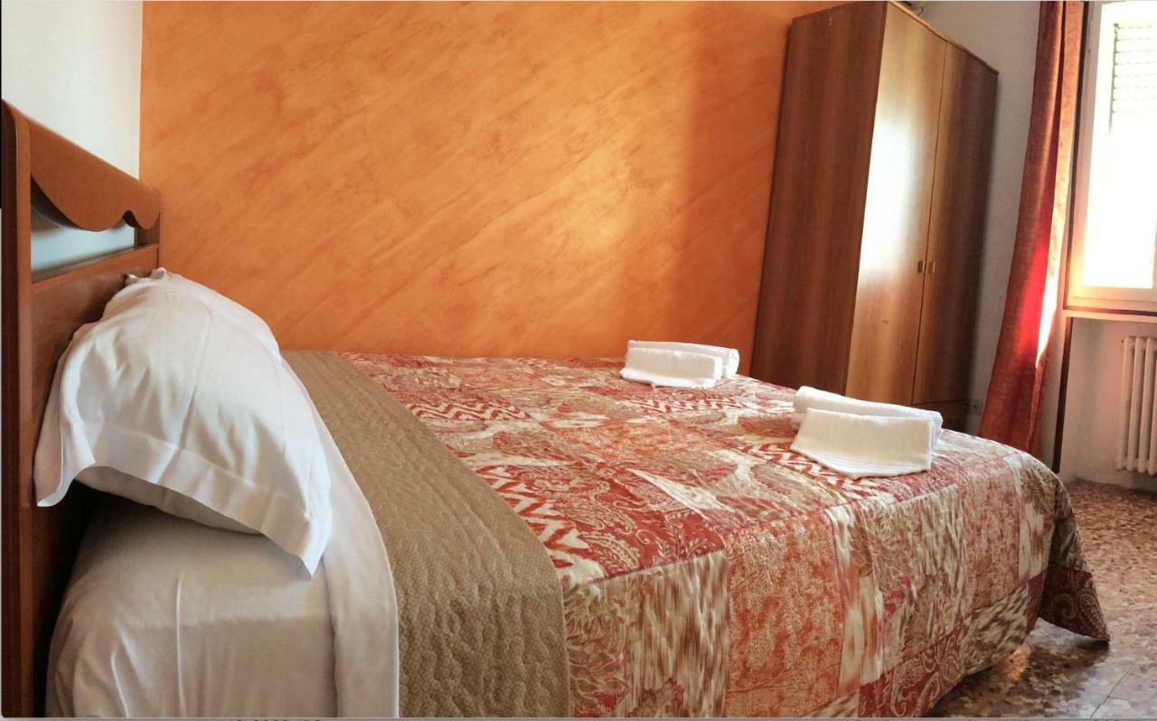 מסטרה Chowdhury House Unit 2 מראה חיצוני תמונה