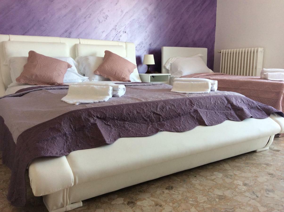 מסטרה Chowdhury House Unit 2 מראה חיצוני תמונה