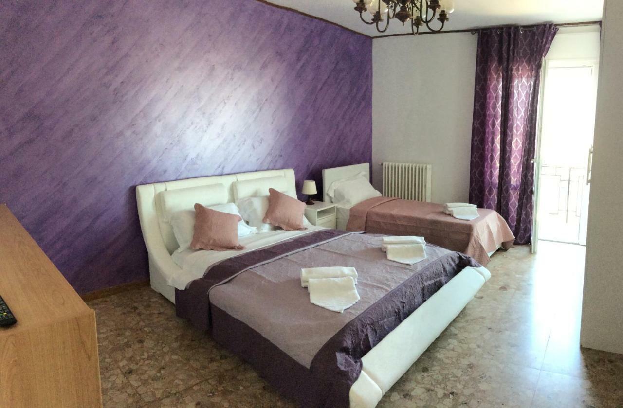 מסטרה Chowdhury House Unit 2 מראה חיצוני תמונה
