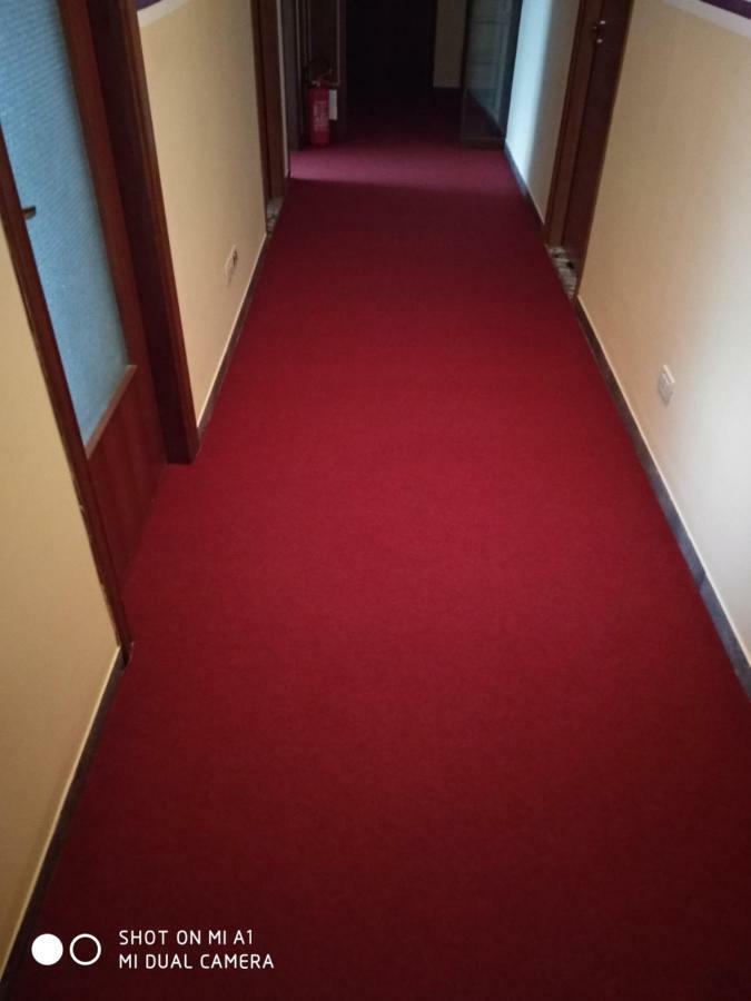 מסטרה Chowdhury House Unit 2 מראה חיצוני תמונה