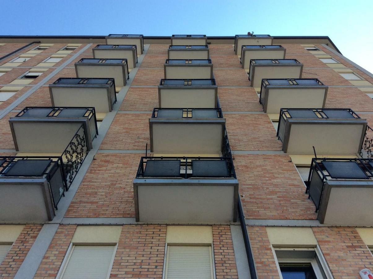 מסטרה Chowdhury House Unit 2 מראה חיצוני תמונה