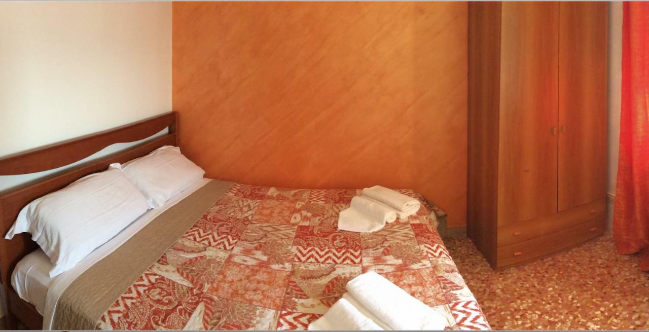 מסטרה Chowdhury House Unit 2 מראה חיצוני תמונה