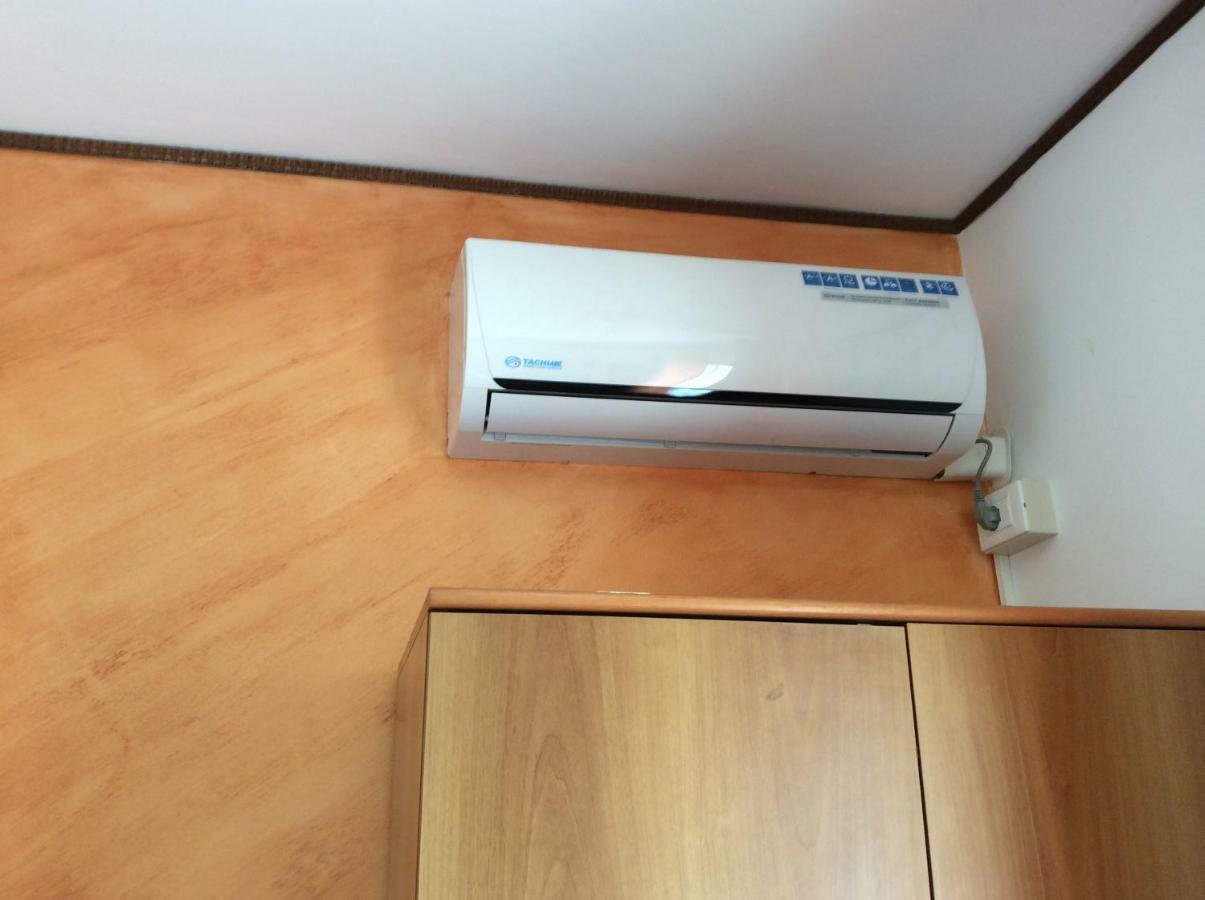 מסטרה Chowdhury House Unit 2 מראה חיצוני תמונה