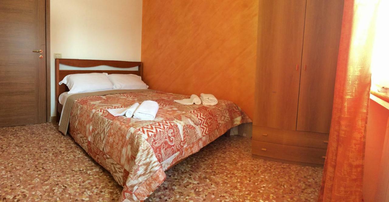 מסטרה Chowdhury House Unit 2 מראה חיצוני תמונה