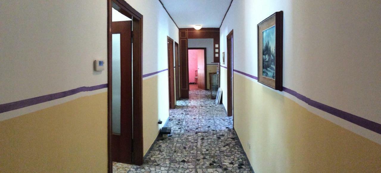 מסטרה Chowdhury House Unit 2 מראה חיצוני תמונה
