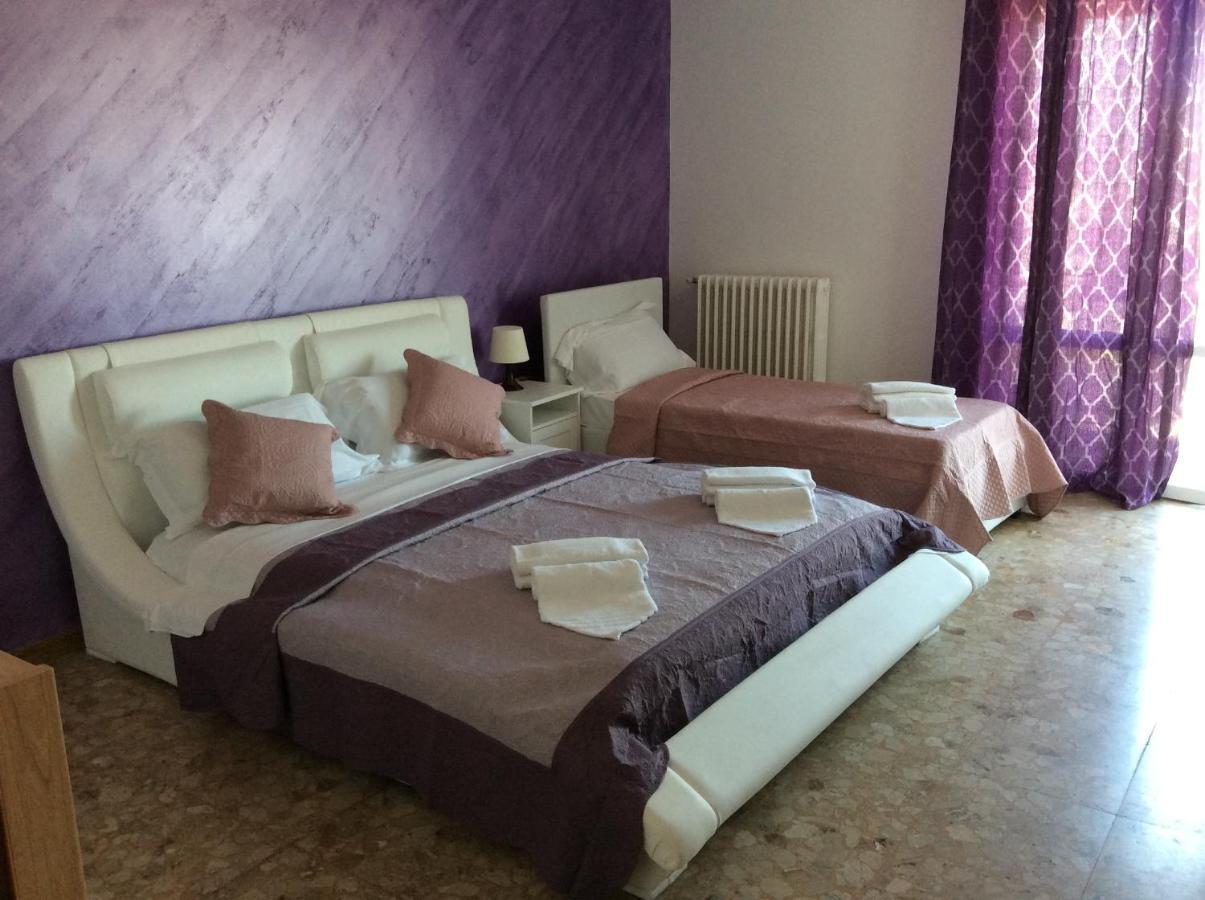 מסטרה Chowdhury House Unit 2 מראה חיצוני תמונה