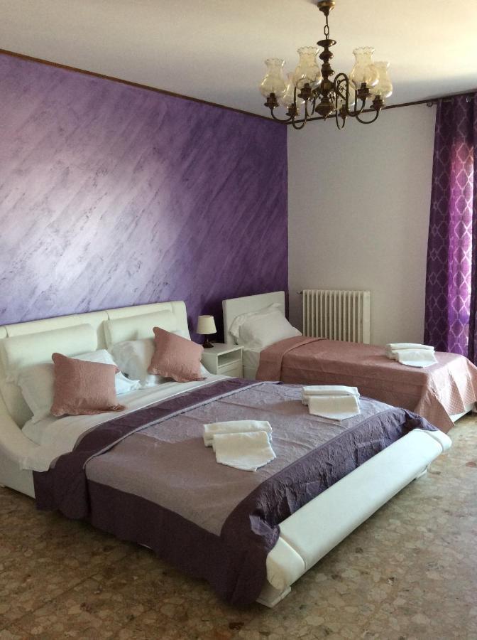 מסטרה Chowdhury House Unit 2 מראה חיצוני תמונה